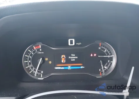 2017 Honda Pilot Ex-L from USA, damaged, VIN 5FNYF6H77HB071389